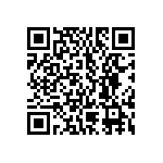 CLM-126-02-L-D-PA-TR QRCode