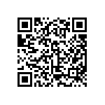 CLM-126-02-LM-D-PA QRCode