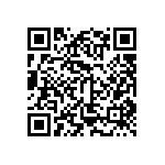 CLM-127-02-F-D-K QRCode