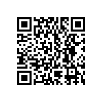 CLM-127-02-G-D QRCode