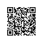 CLM-127-02-L-D-K-TR QRCode