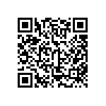 CLM-127-02-L-D-P-TR QRCode