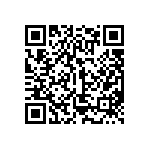 CLM-128-02-L-D-BE-K-TR QRCode