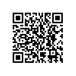 CLM-128-02-L-D-BE QRCode