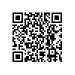 CLM-128-02-L-D-P QRCode