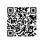 CLM-128-02-L-D-TR QRCode