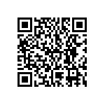 CLM-128-02-LM-D-K-TR QRCode