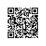 CLM-128-02-LM-D-PA QRCode