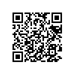 CLM-129-02-F-D-BE-A-K QRCode