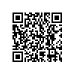 CLM-129-02-F-D QRCode