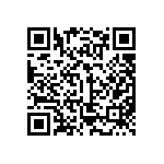 CLM-129-02-L-D-PA QRCode