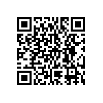 CLM-129-02-LM-D QRCode