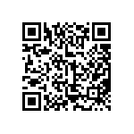 CLM-130-02-F-D-A-K-TR QRCode