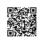 CLM-130-02-F-D-A-P QRCode