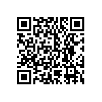 CLM-130-02-F-D-A QRCode