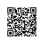 CLM-130-02-F-D-BE-K QRCode