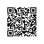 CLM-130-02-F-D-K-TR QRCode