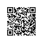 CLM-130-02-F-D-TR QRCode