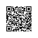 CLM-130-02-FM-D-A-P QRCode