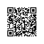 CLM-130-02-FM-D-PA-TR QRCode