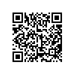 CLM-130-02-G-D-A-K-TR QRCode