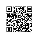 CLM-130-02-G-D-A-P QRCode