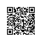 CLM-130-02-H-D-P-TR QRCode