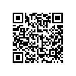 CLM-130-02-L-D-A-TR QRCode