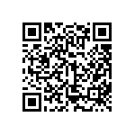 CLM-130-02-L-D-BE-PA QRCode