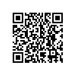 CLM-130-02-L-D-PA-TR QRCode