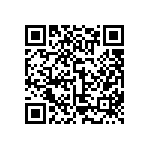 CLM-130-02-LM-D-K-TR QRCode