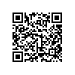 CLM-131-02-FM-D QRCode