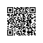 CLM-131-02-L-D QRCode