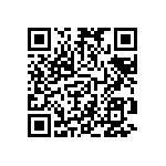 CLM-132-02-H-D-A QRCode