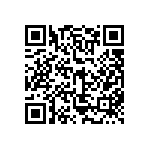 CLM-132-02-H-D-P-TR QRCode