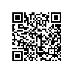 CLM-132-02-L-D-BE-P QRCode