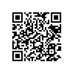 CLM-132-02-LM-D-PA QRCode