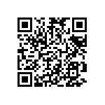 CLM-133-02-F-D-P QRCode