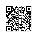 CLM-133-02-L-D-BE-A QRCode