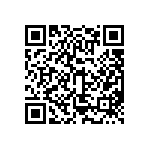 CLM-133-02-L-D-BE-P-TR QRCode