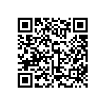 CLM-133-02-LM-D-P-TR QRCode