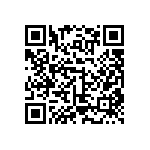 CLM-134-02-FM-D QRCode