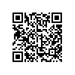 CLM-134-02-L-D-K-TR QRCode