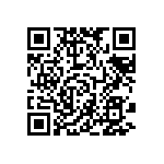 CLM-134-02-L-D-P-TR QRCode