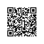 CLM-135-02-F-D-BE-K QRCode