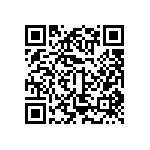 CLM-135-02-F-D-K QRCode