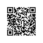 CLM-135-02-F-D-TR QRCode