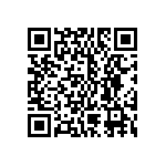 CLM-135-02-L-D-A QRCode