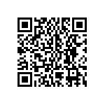 CLM-135-02-L-D-BE-K-TR QRCode