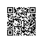 CLM-135-02-L-D-PA QRCode